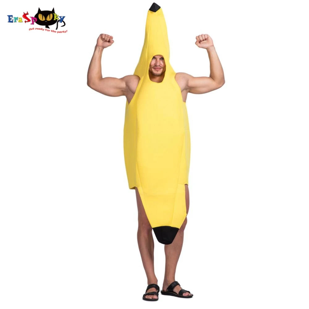 fruits costume for fancy dress