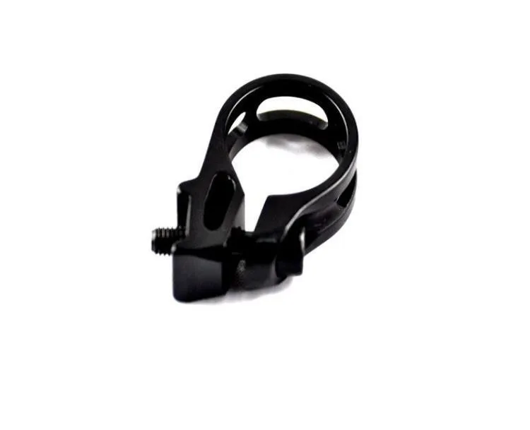 XX X01 MTB Bike Shifters Abzugsklemme Schwarz Festring für X7 X9 X0