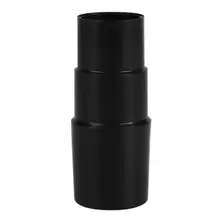 Connecteur d'aspirateur 32mm/1.26in diamètre intérieur brosse tête d'aspiration adaptateur bouche buse tête nettoyeur accessoire de Conversion(China)