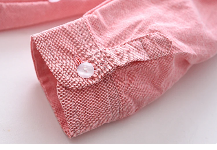 TB2ndlQamOI.eBjy1XadxFXa_!!282166579_