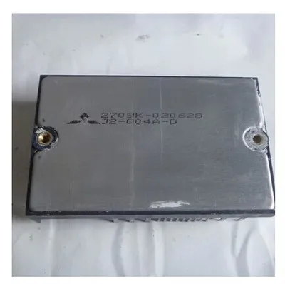

Freeshipping New J2-Q04A-C-W Power module