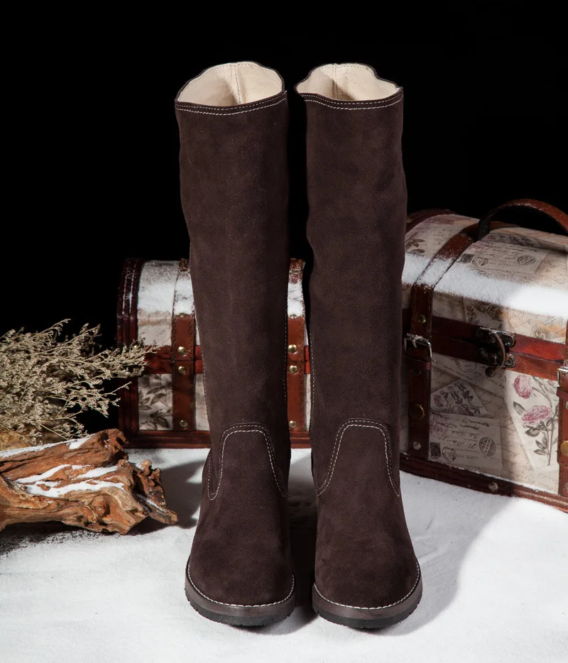 Brown2