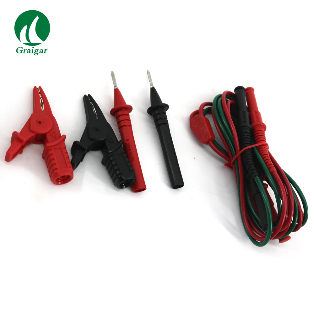 4105AH（7）