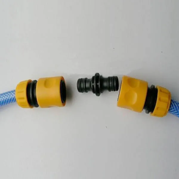 Connector Fitting (3)