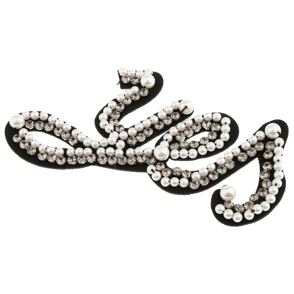 Yes design. Creative lab арт. Canva стикеры. Yes design. Yes design.