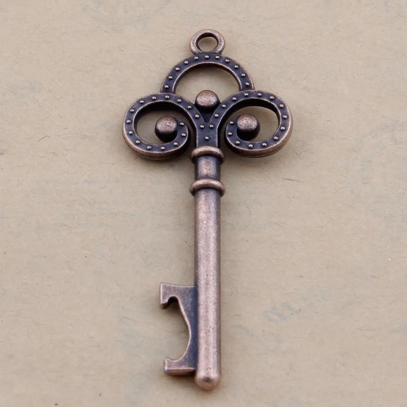 9331415029_717559286