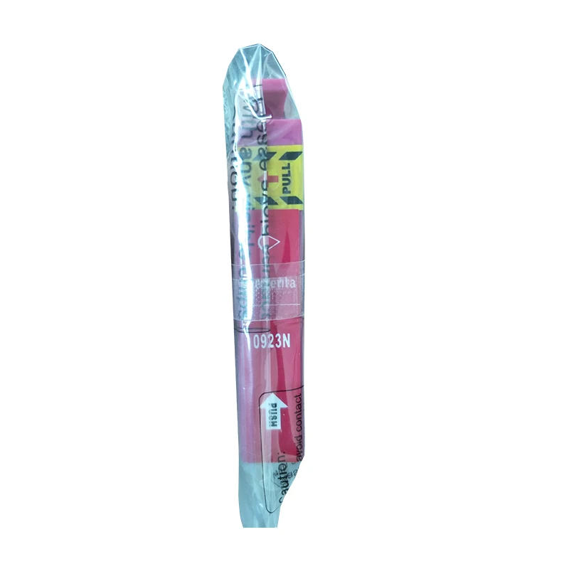 Сменный картридж T0921N T0922N T0923N T0924N для принтера EPSON Stylus T26 T27 TX106 TX117 TX119 TX109 C91 CX4300|ink