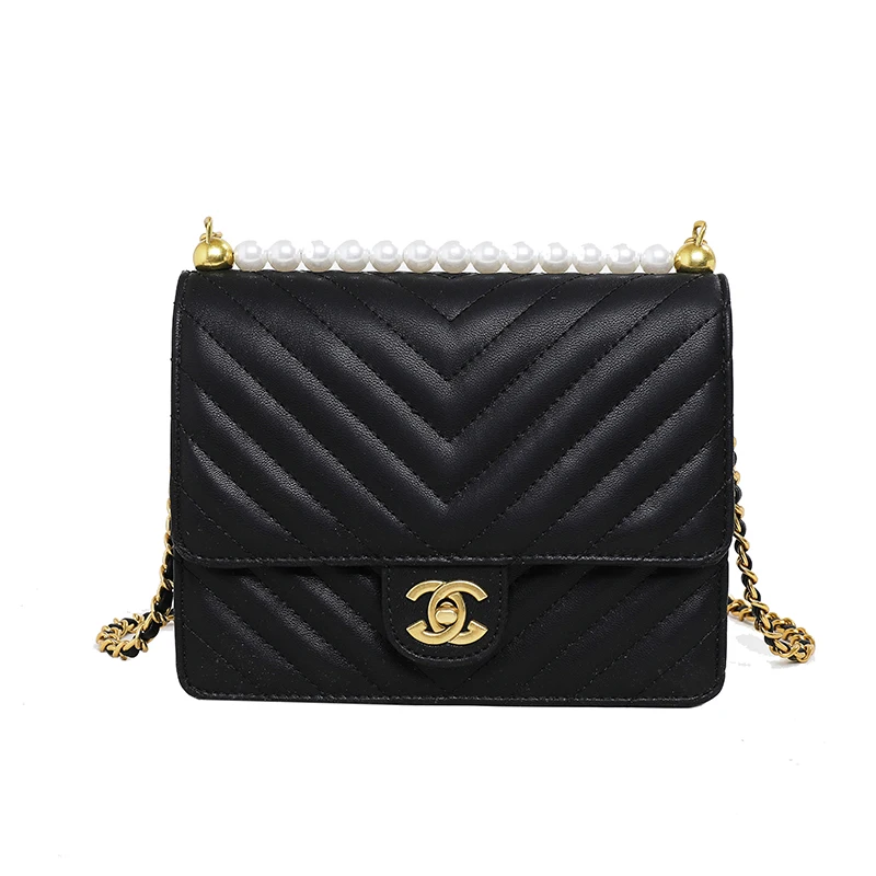 

2019 New Luxury Strap Clutch Handbag Women Designer Shoulder Bag Messenger Famous Brand Small/Big Handbag Woman Crossbody Bags