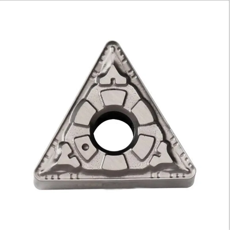 

TNMG160408-FG CT3000,original Taegutec carbide insert,usr for turning tool holder boring bar mini machine CNC inserts 10 piece