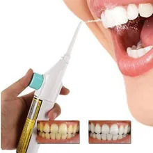 Portable Oral Irrigator Dental Floss Dental water flosser Jet Cleaning Tooth Cleaner Teeth Oral Irrigator Health Tools power floss oral irrigator clean oral hygiene flosser dental whitening water jet cleaning tooth mouthpiece mouth denture cleaner