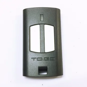 

2018 new BENINCA TO.GO remote Control 433,92Mhz rolling code replacement