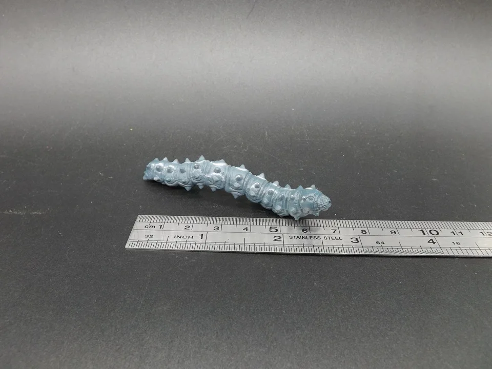 J018 (12)