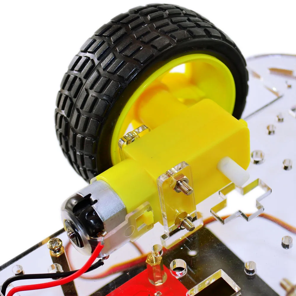 RT0008 (6)