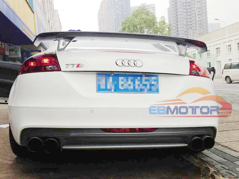 RS-STYLE-REAL-CARBON-FIBER-SPOILER-FOR-AUDI-TT-TTS-TTRS-MK2-8J-2008-2014_5246