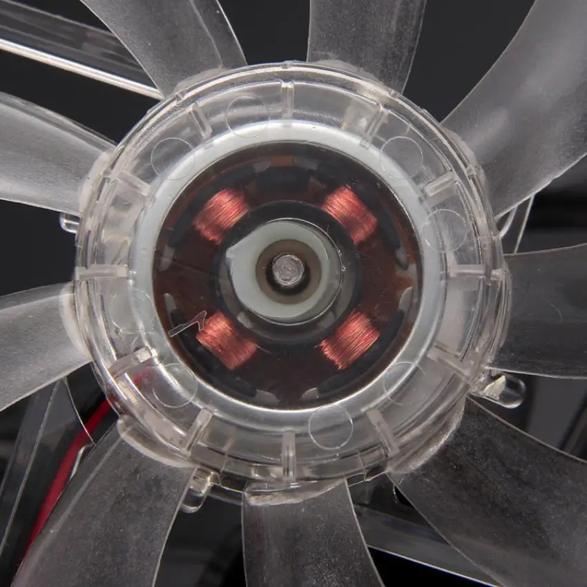 LBB60523722_20160523024227819