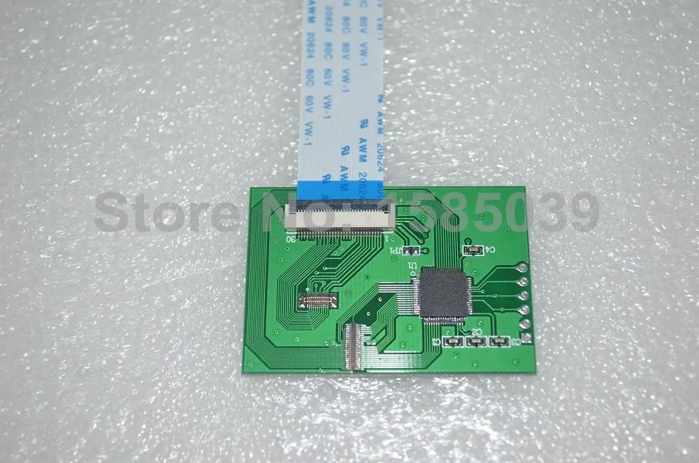 6P tester board (6)
