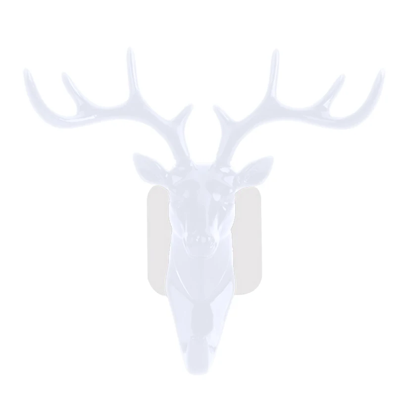 244923_no-logo_244923-2-02