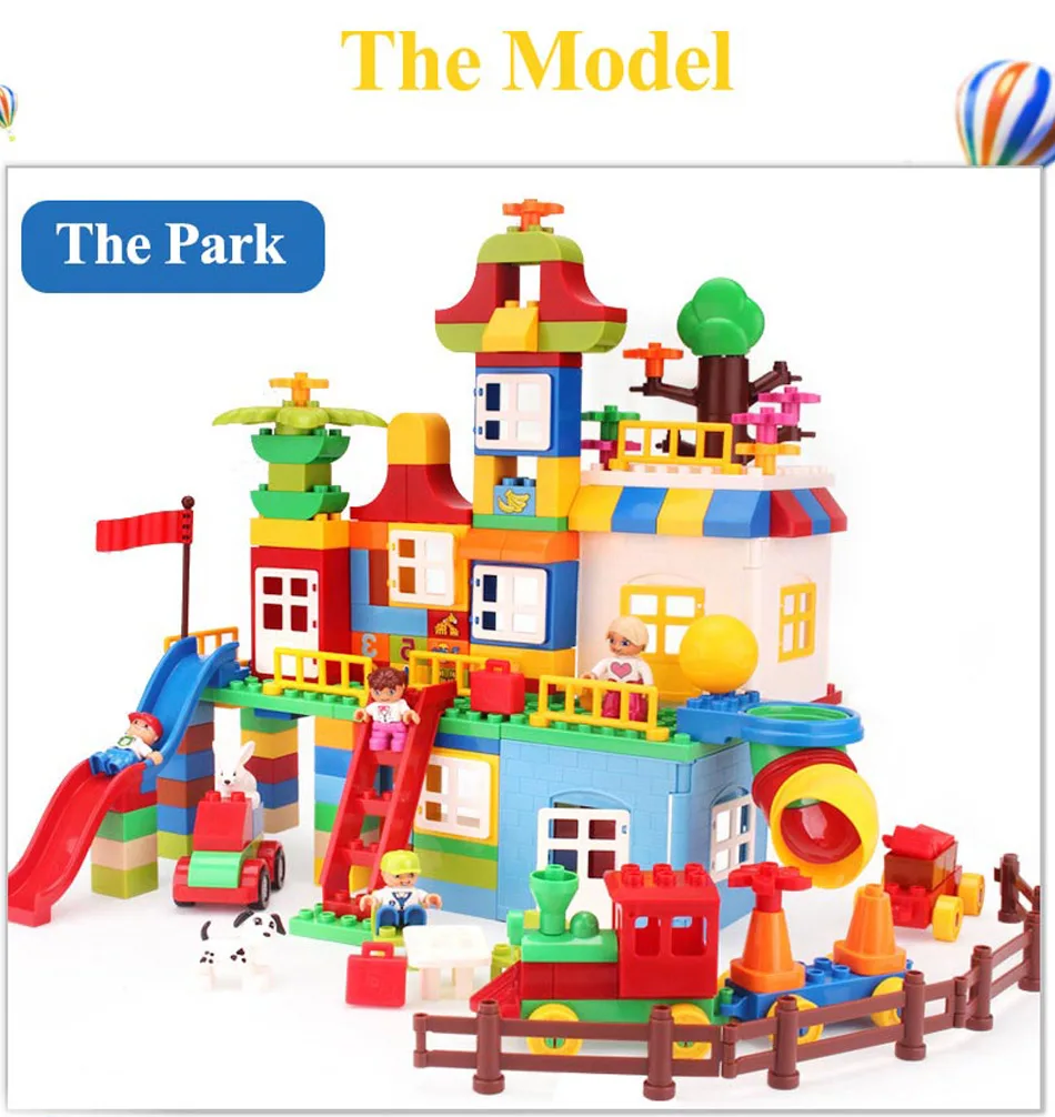 building-blocks_04