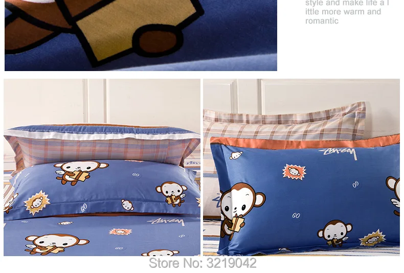 100%-Cotton-Pillowcase_14_03