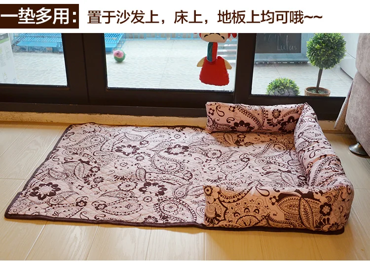 TB2.PNjkbtlpuFjSspoXXbcDpXa_!!1964221726