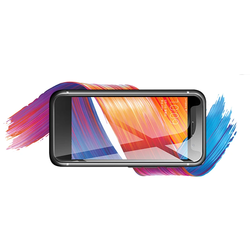 S9 улучшенная версия ультратонкий мини студенческий смартфон play store android 7 0 MTK6737