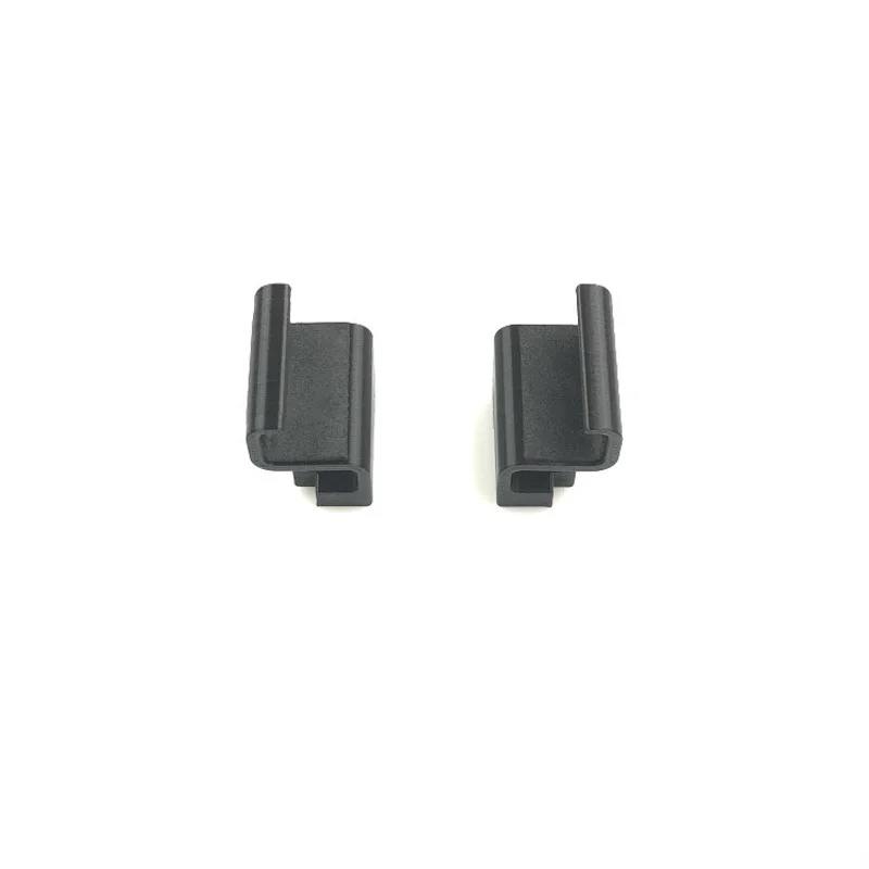 Mavic Air DJI Spark Drone Mavic Pro Remote Controller Extended Bracket Holder Clip Handle Arm for DJI Mavic 2 Pro Zoom Drone