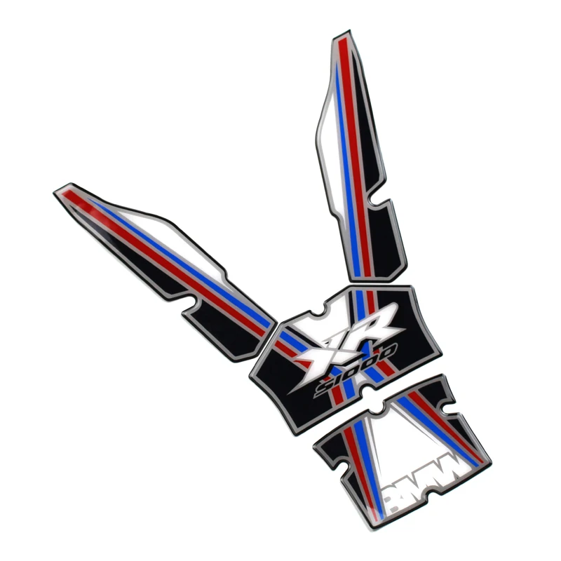 S1000XR