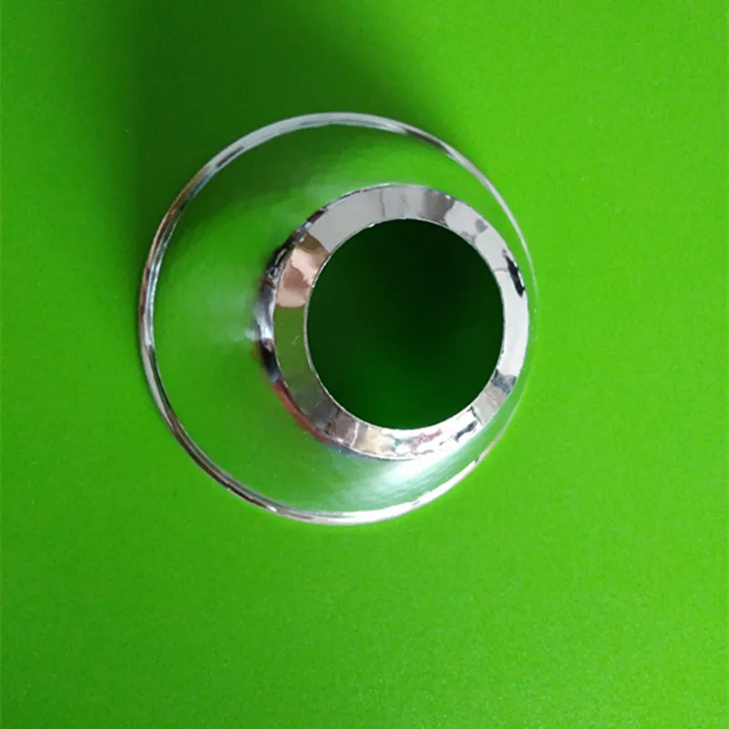 RCD69-4