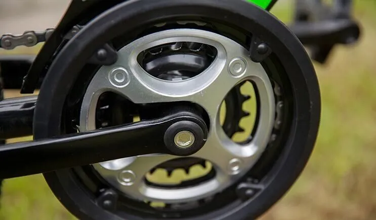 Flash Deal Selling Hot Style High Carbon Steel 21 Speed 26 Inches Exercise Bicycle Partsretail Mountain Bike 10 Flash Deal Selling Hot Style High Carbon Steel 21 Speed 26 Inches Exercise Bicycle Partsretail Mountain Bike 10