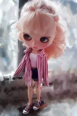TB2taeOXxTxLuJjy1XcXXb.gXXa_!!0-rate.jpg_400x400