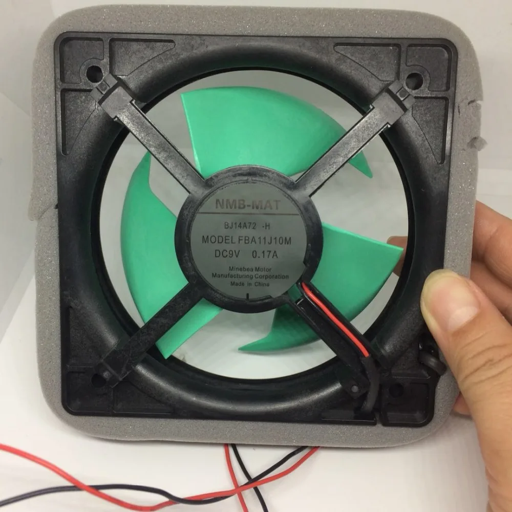 FBA11J10M