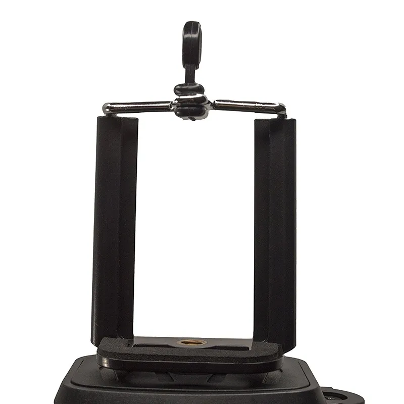 Portefeuille-Cell-Phone-Tripod-Adapter-Mount-Clip-Holder-For-iPhone-SE-6-6S-Plus-5-5S-5C-4-4s-7-Samsung-Galaxy-S7-S6-S5-S4-S3-S2-1 (5)