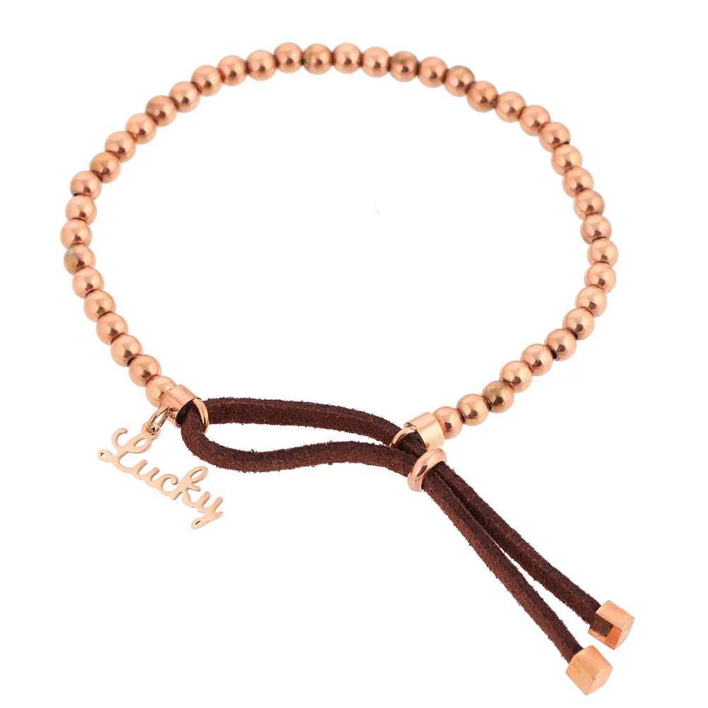 AD1009-6