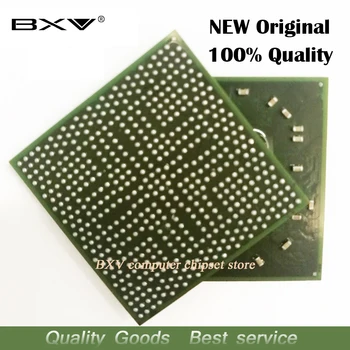 

DC: N15S-GT-B-A2 N15S-GT-S-A2 N15V-GM-B-A2 N15V-GM-S-A2 N16E-GR-A1 100% new original BGA chipset free shipping