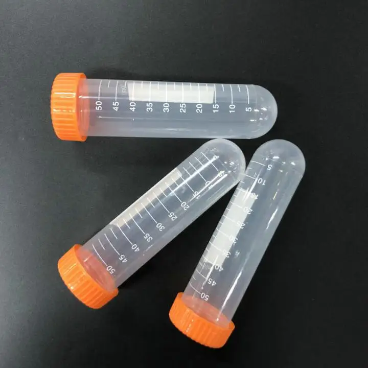 50ml round-1