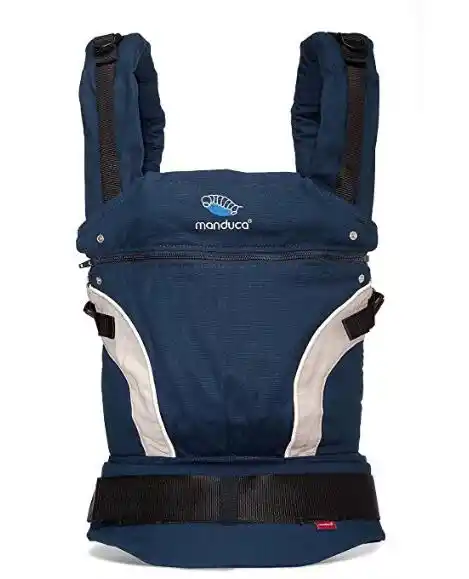 porter un nouveau né en écharpe