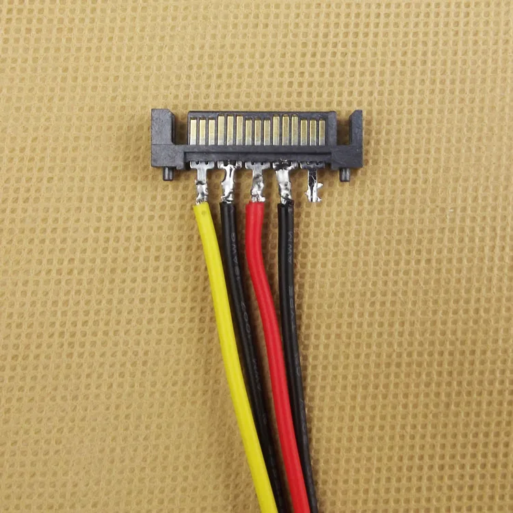 T2eRUAXspaXXXXXXXX_!!65511238