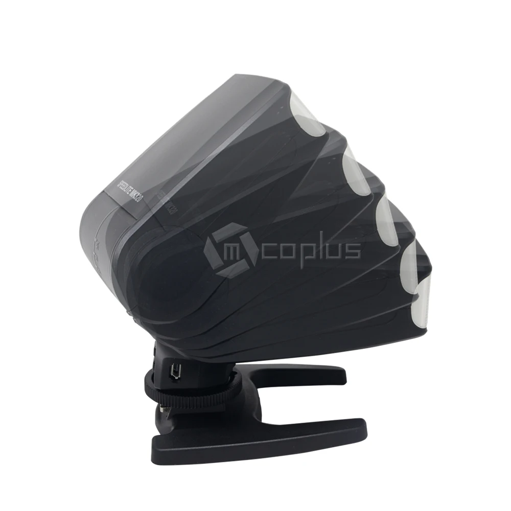 TTL Вспышка Meike MK320S MK 320 для Sony A7 II A7S A7R A6000 A5000 NEX 6 5R 5T 3|ttl flash|flash ttlmeike speedlite |