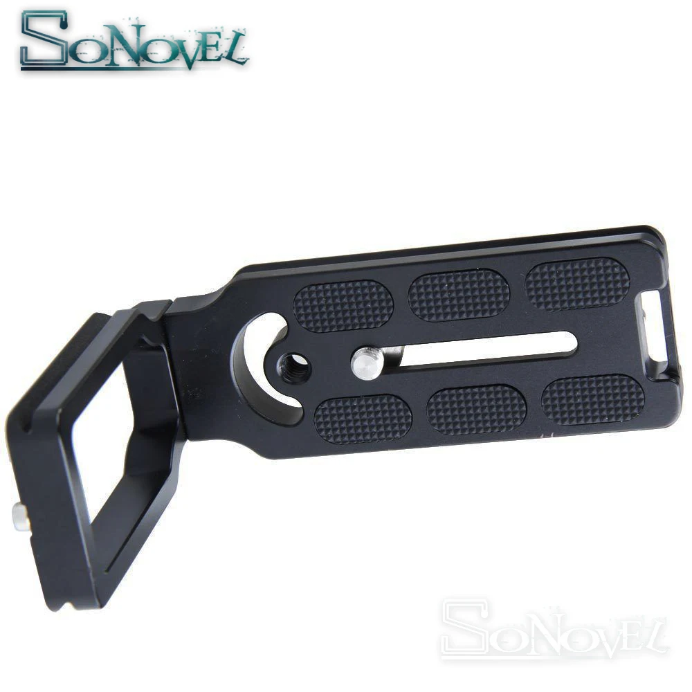 s-l1600