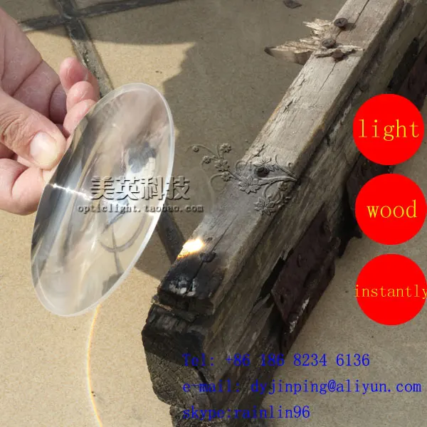 

diameter 30F16mm fresnel lens, PMMA material,condenser lens,optical fresnel lens