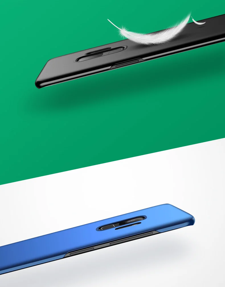MSVII чехол для телефона s для samsung S9 чехол для Galaxy S9 Plus чехол Роскошный чехол матовый ультра тонкий 360 полная Защита задняя крышка