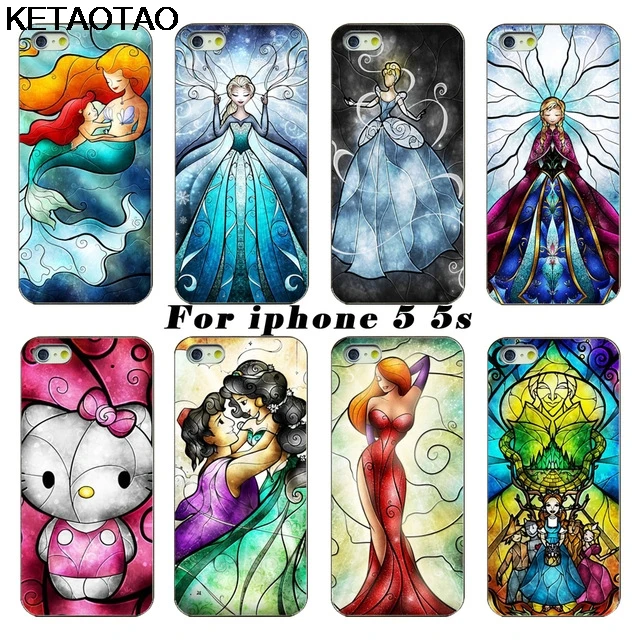 KETAOTAO 2018 новейшие модные чехлы для телефонов Samsung S3 4 5 6 7 8 9 NOTE 3 Чехол Мягкий ТПУ