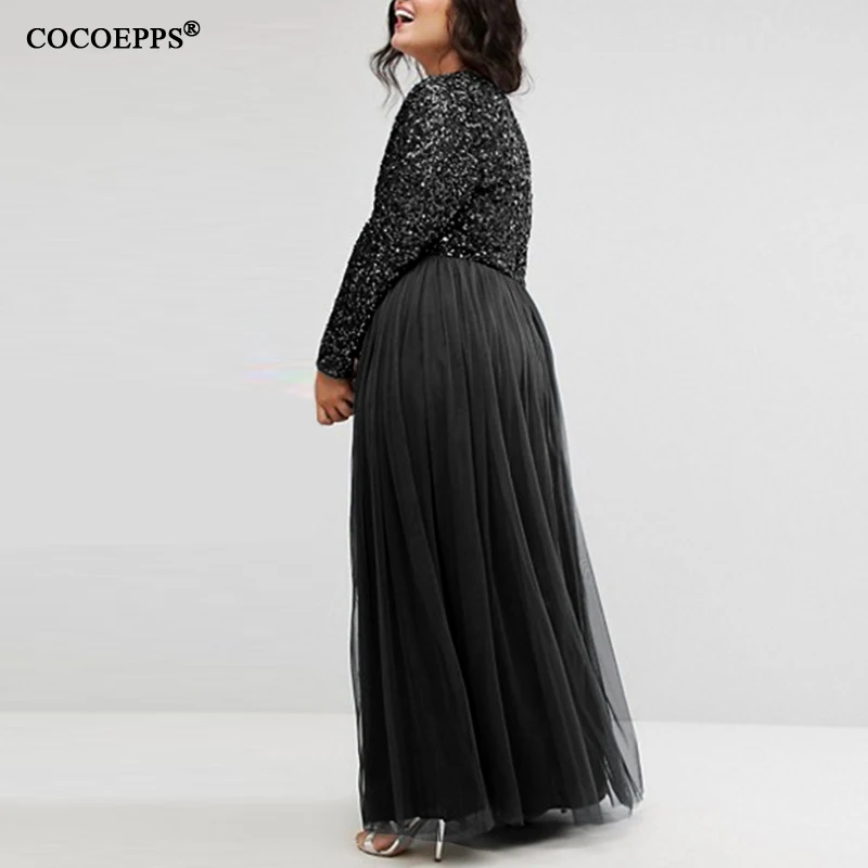 COCOEPPS8