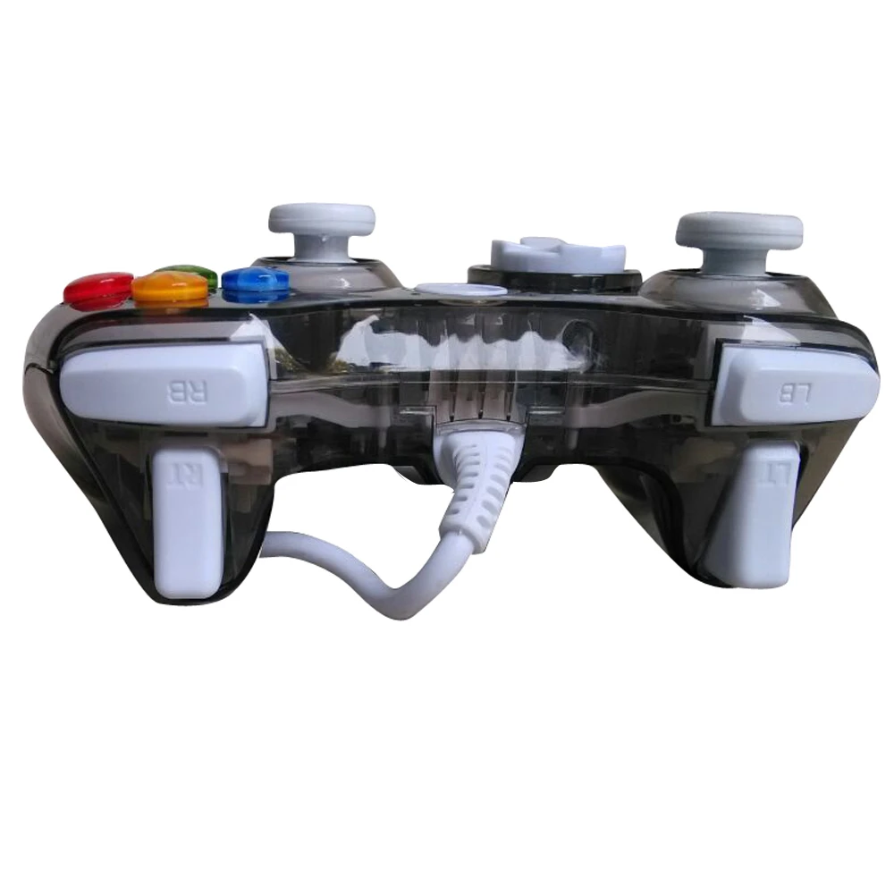 GPC00400 (4)
