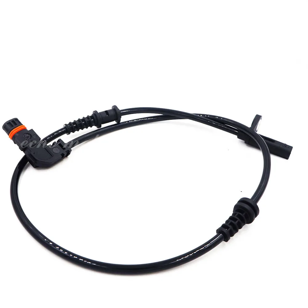 Car ABS Speed Sensor Mercedes-Benz W204 S204 C204 A2049052905 2049052905 A 204 905 29 05 No 204 905 2905