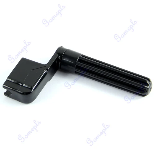 Рисунок 3 - Новая акустическая электрическая