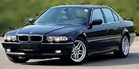 730i 2001-s.jpg