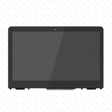 LCD panel Touch digitizer Assembly For HP 13-u051TU 13-u052TU 13-u038TU 13-u039TU 13-u040TU 13-u041TU 13-u042TU 13-u043TU LCD panel Touch digitizer Assembly For HP 13-u051TU 13-u052TU 13-u038TU 13-u039TU 13-u040TU 13-u041TU 13-u042TU 13-u043TU