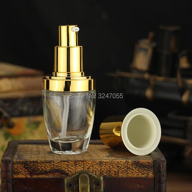 20ml 3