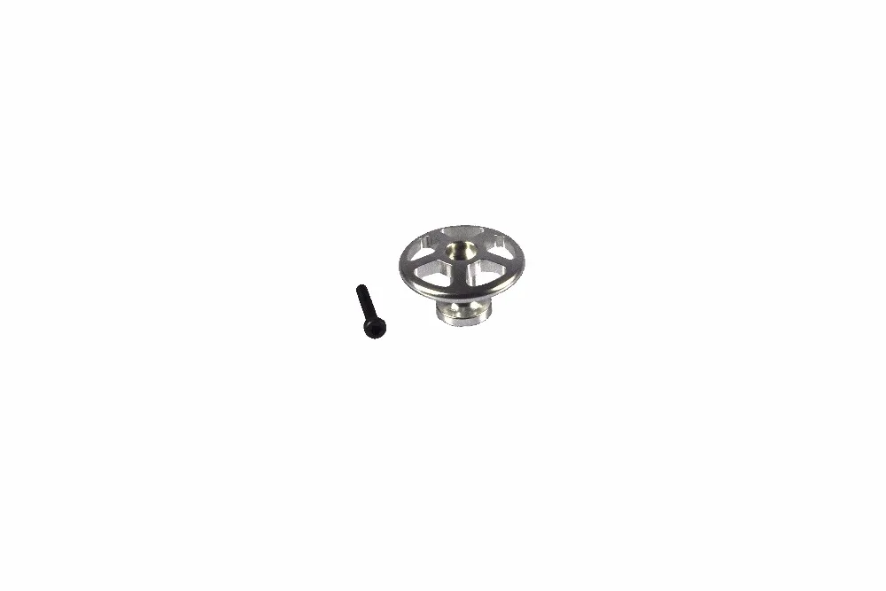 

Ormino Tarot 450 Metal Head Stopper TL45018-02